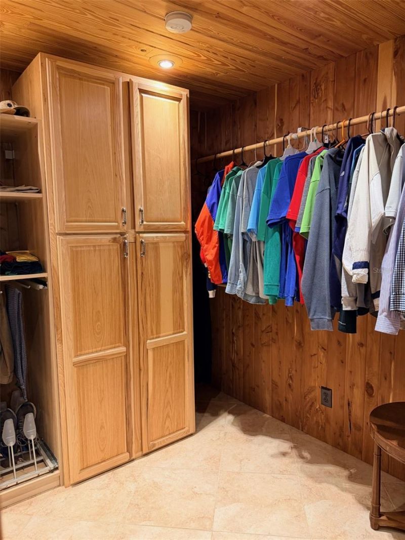 127 SE 930 Street, Old Town, FL 32680 Photo