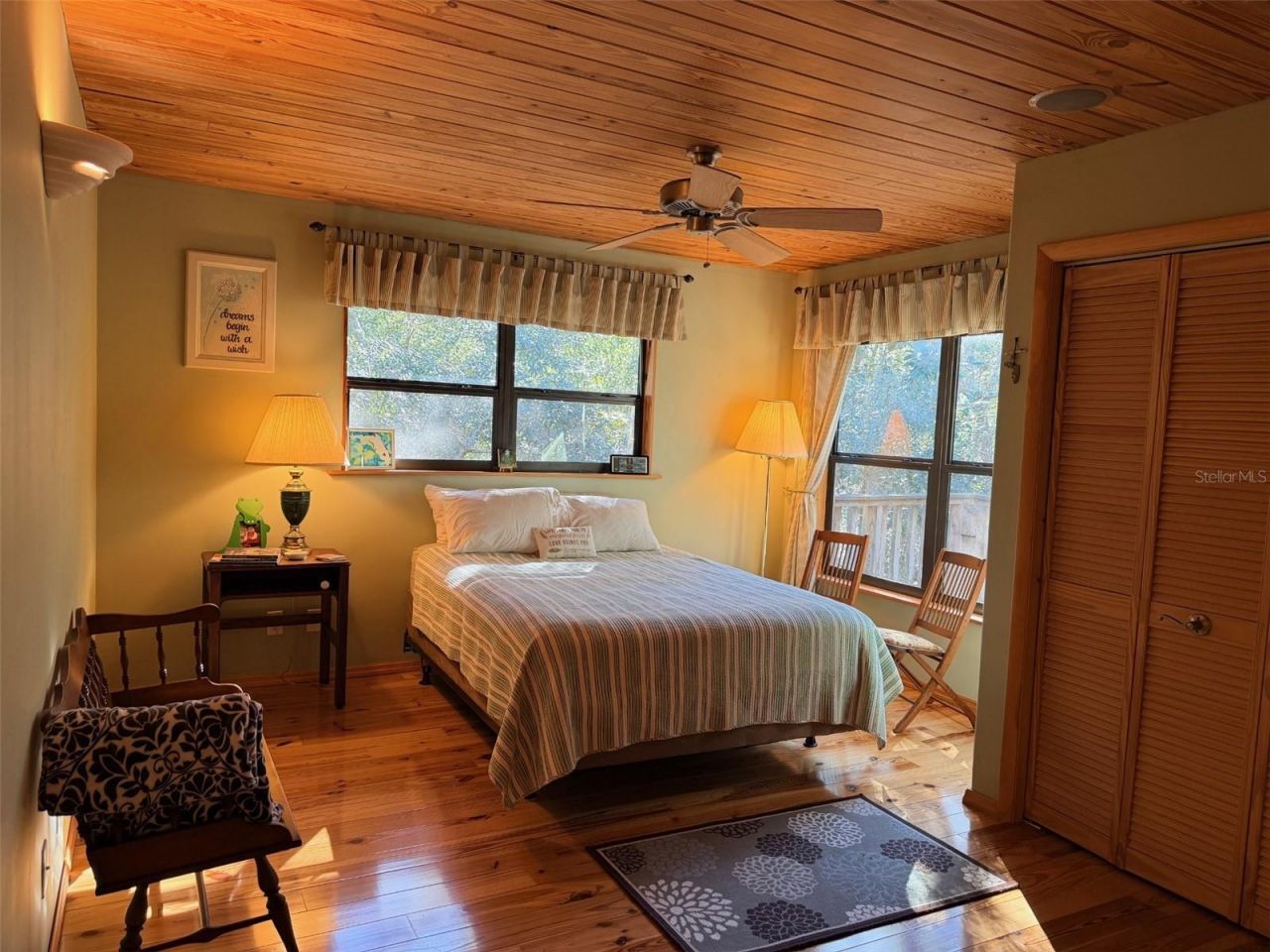 127 SE 930 Street, Old Town, FL 32680 Photo