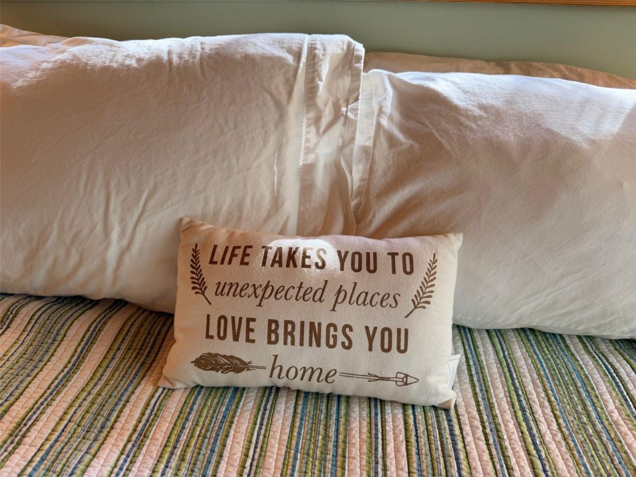 127 SE 930 Street, Old Town, FL 32680 Photo