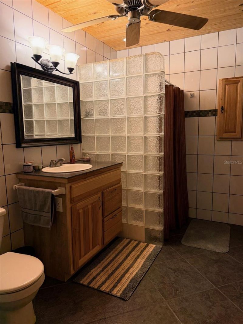 127 SE 930 Street, Old Town, FL 32680 Photo