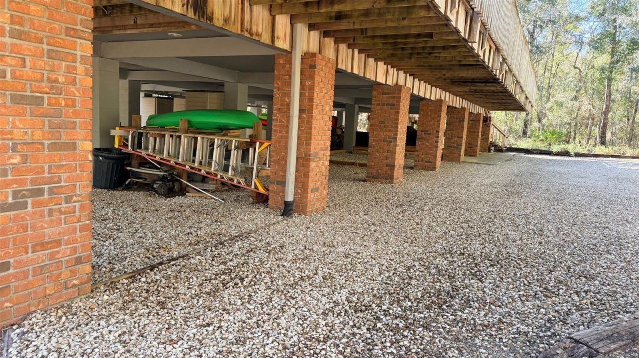 127 SE 930 Street, Old Town, FL 32680 Photo