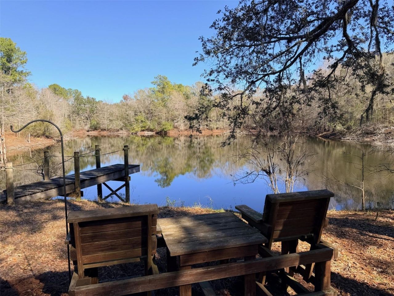 127 SE 930 Street, Old Town, FL 32680 Photo