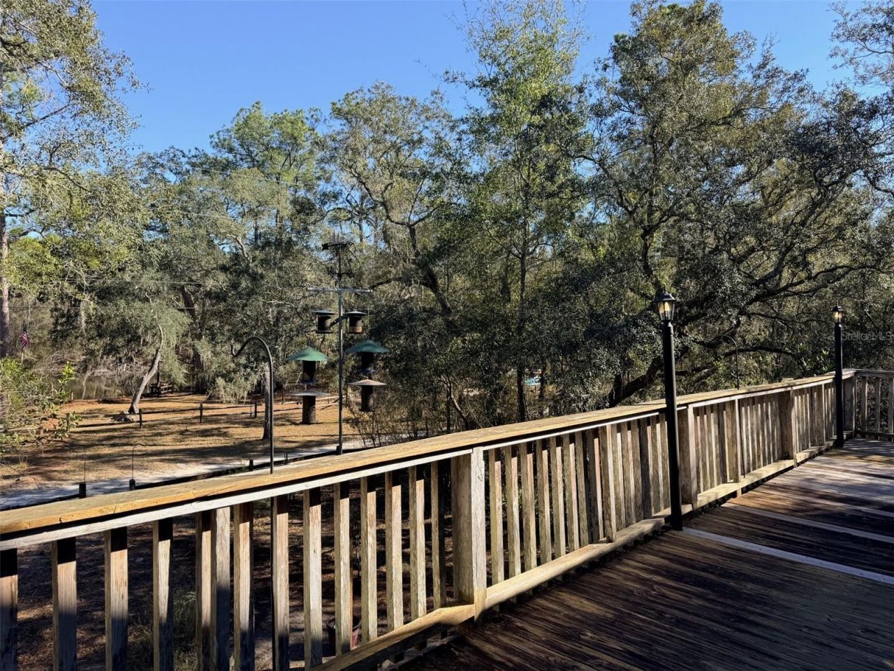 127 SE 930 Street, Old Town, FL 32680 Photo