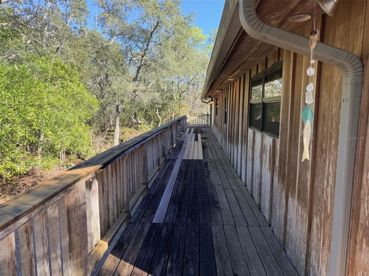 127 SE 930 Street, Old Town, FL 32680 Photo