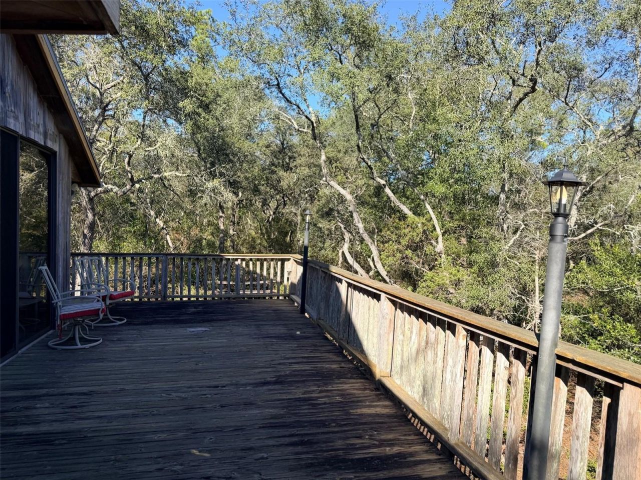 127 SE 930 Street, Old Town, FL 32680 Photo