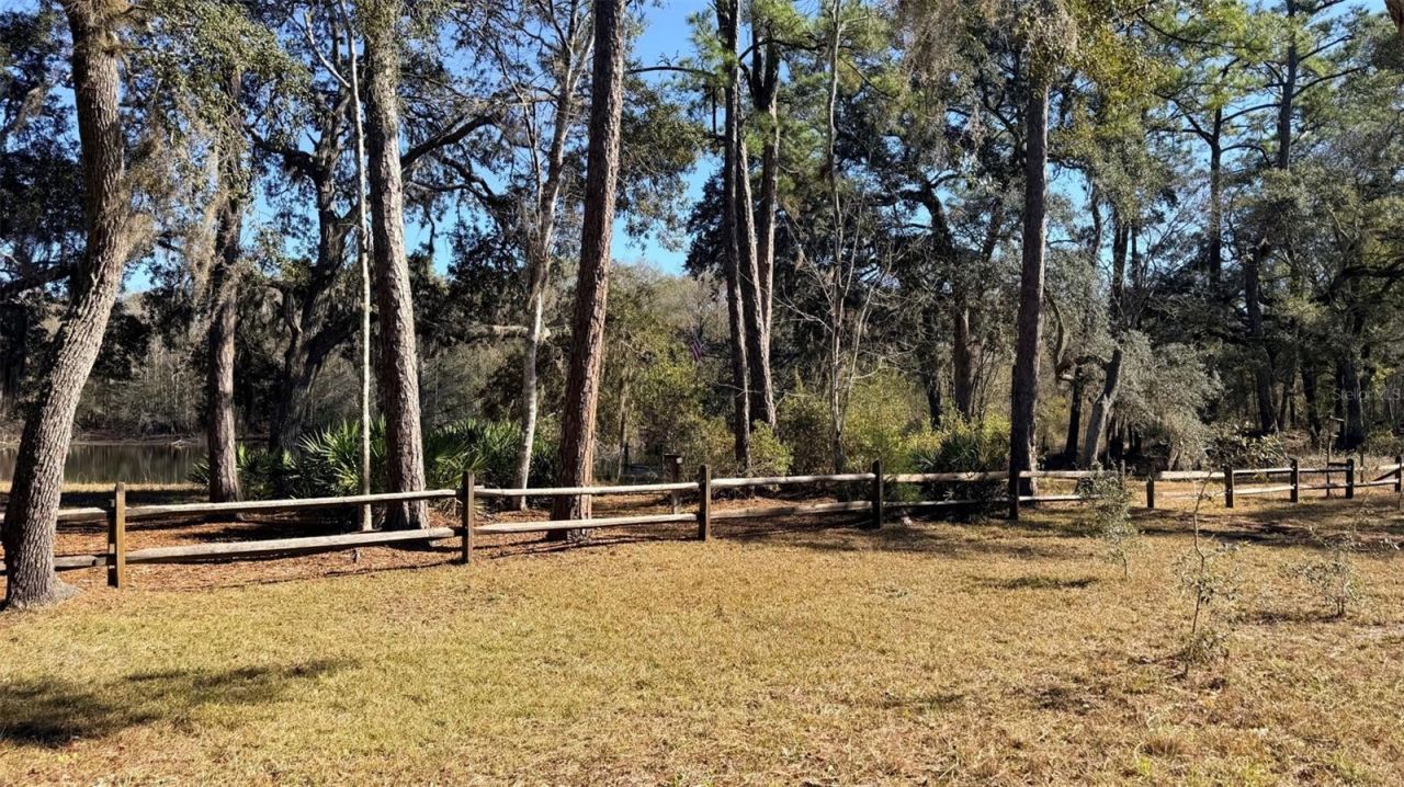 127 SE 930 Street, Old Town, FL 32680 Photo