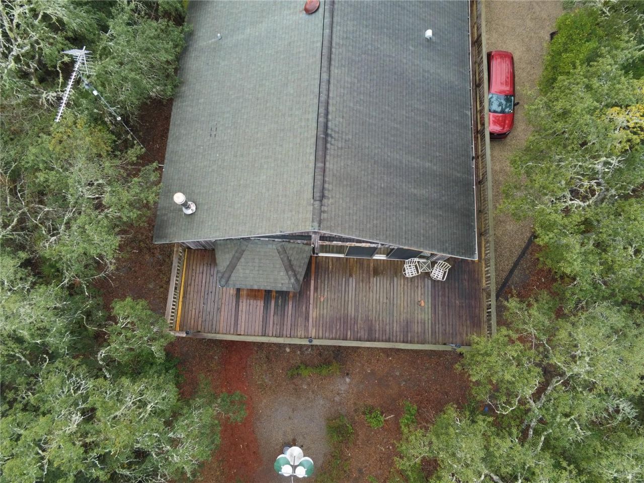 127 SE 930 Street, Old Town, FL 32680 Photo