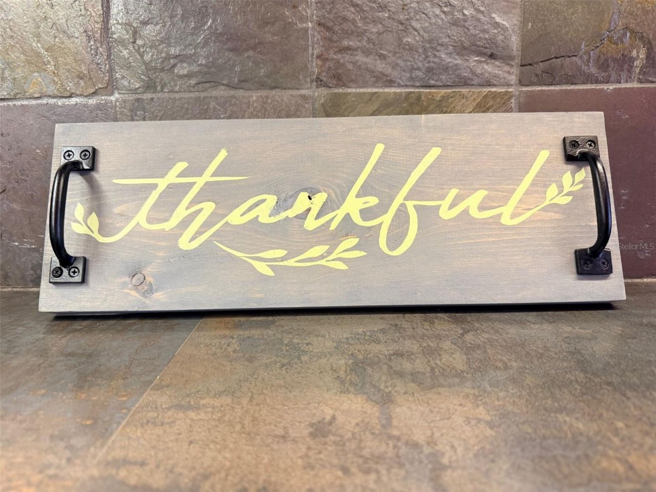 127 SE 930 Street, Old Town, FL 32680 Photo