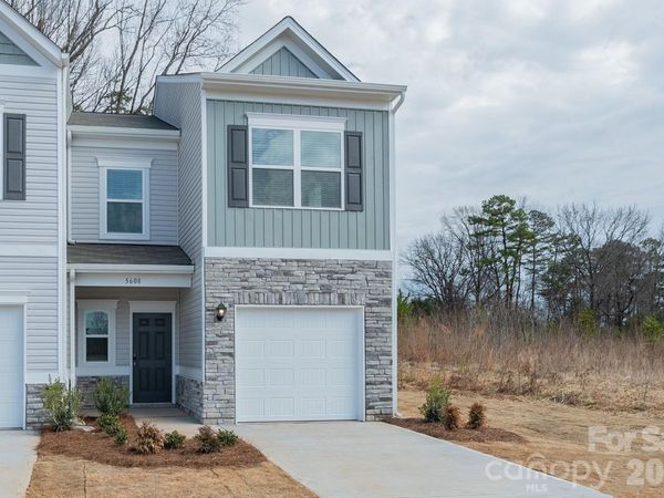 5608 Ringneck Road, Charlotte, NC 28216