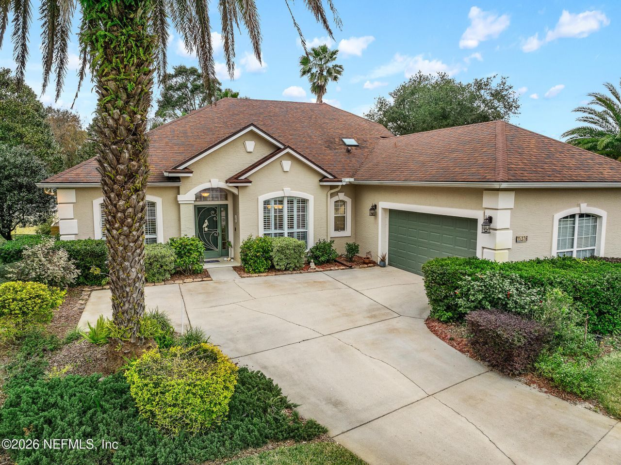 376 Valverde Lane, Saint Augustine, FL 32086 Main Photo