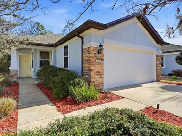 248 HAWKS HARBOR Road, Ponte Vedra, FL 32081