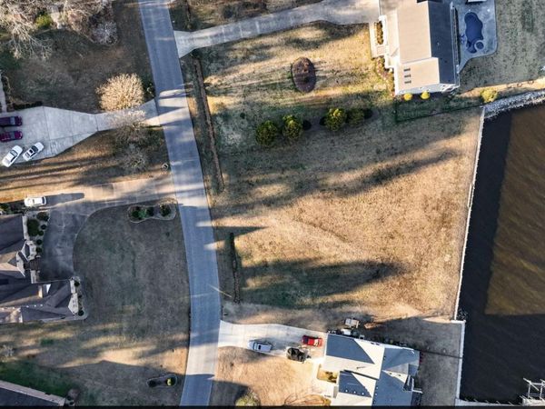 510 Small Drive, Elizabeth City, NC 27909