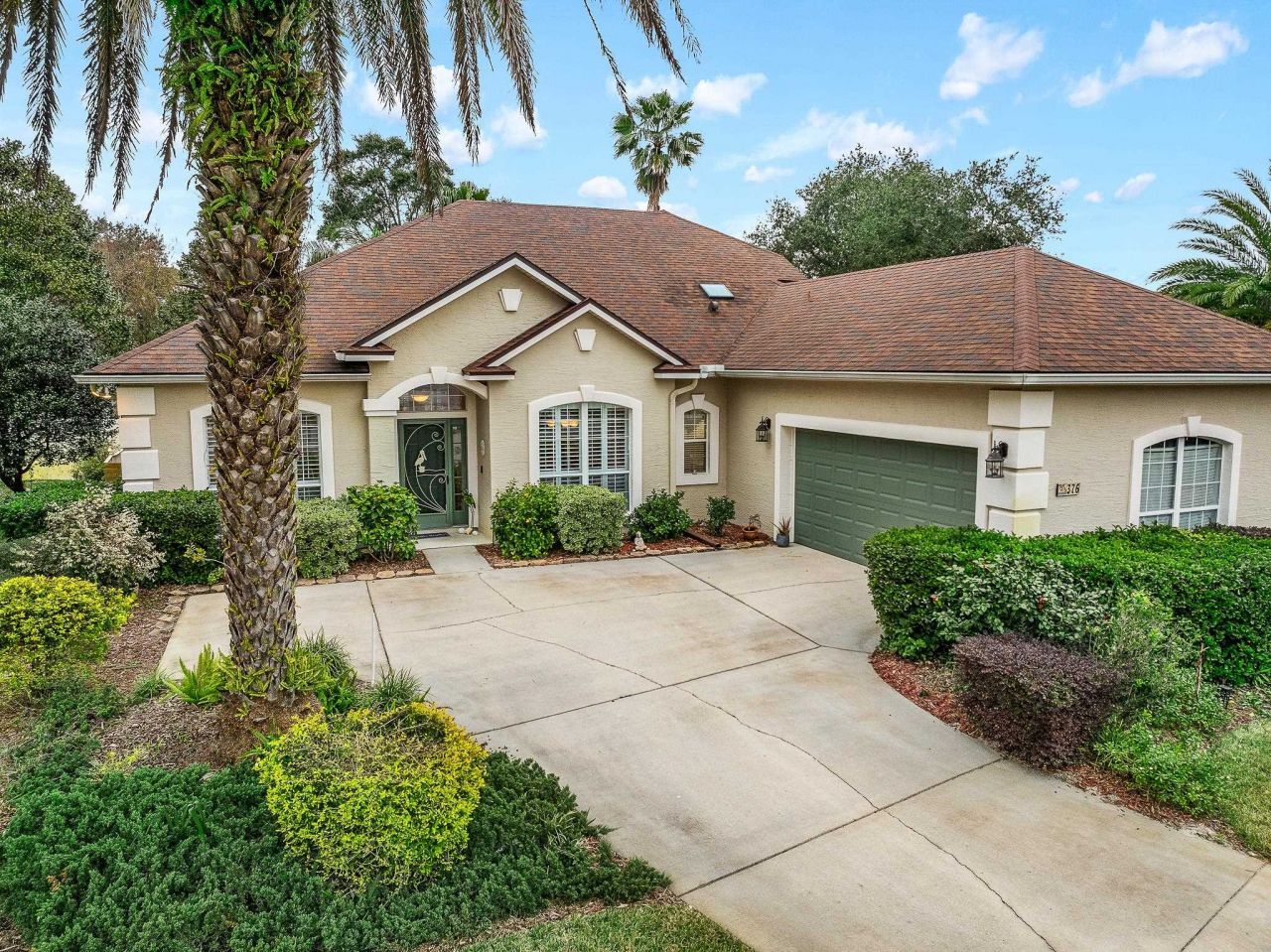 376 Valverde Ln, Saint Augustine, FL 32086 Main Photo