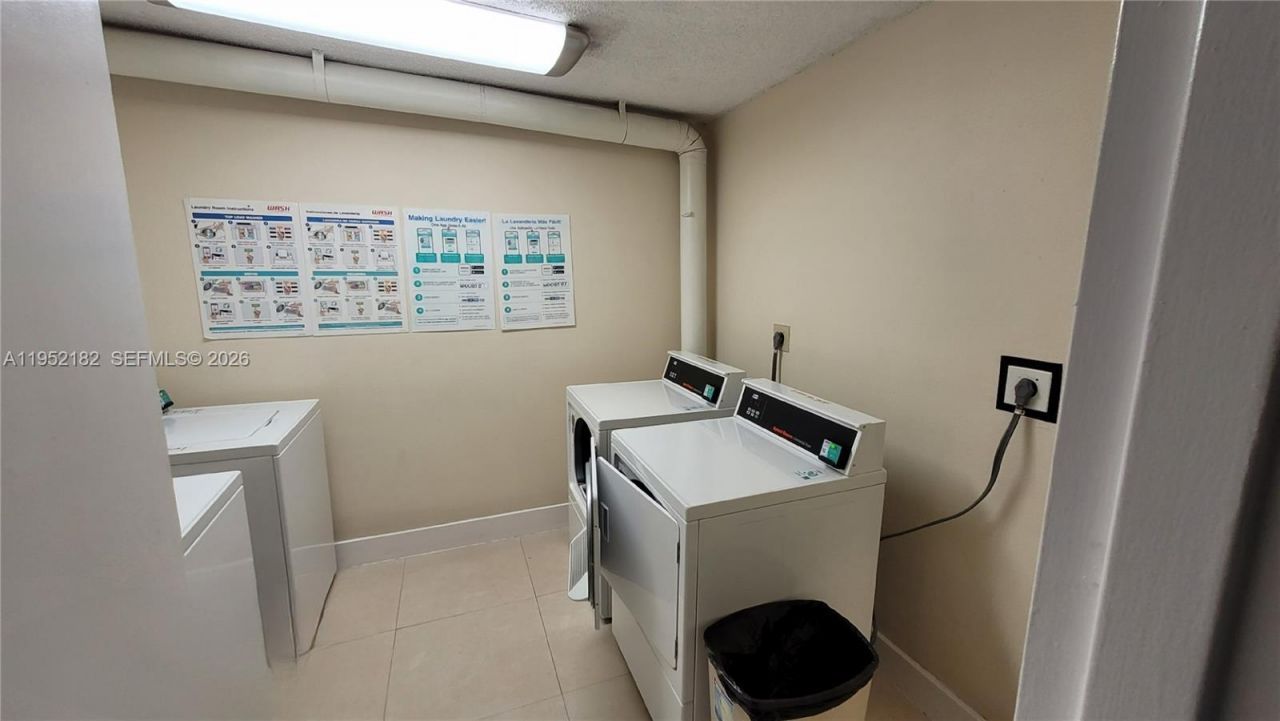 9360 Fontainebleau Blvd, Unit 603, Miami, FL 33172 Photo