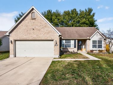 140 Old Post Road, Paris, KY 40361