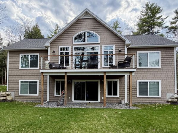 5 Whippoorwill Drive, Naples, ME 04055