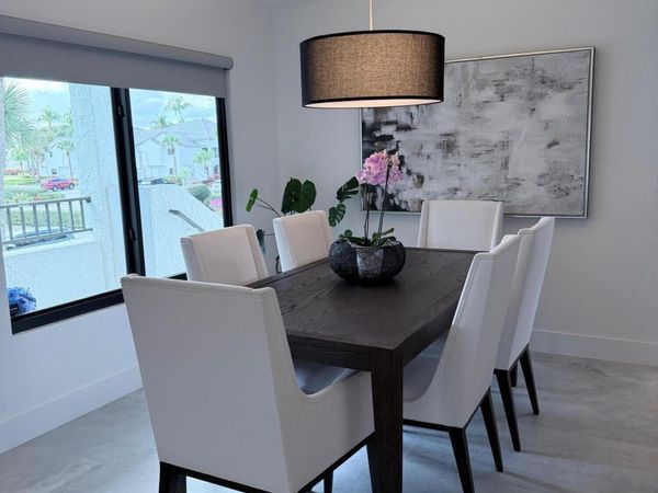 15702 Loch Maree Lane, Unit 5804, Delray Beach, FL 33446