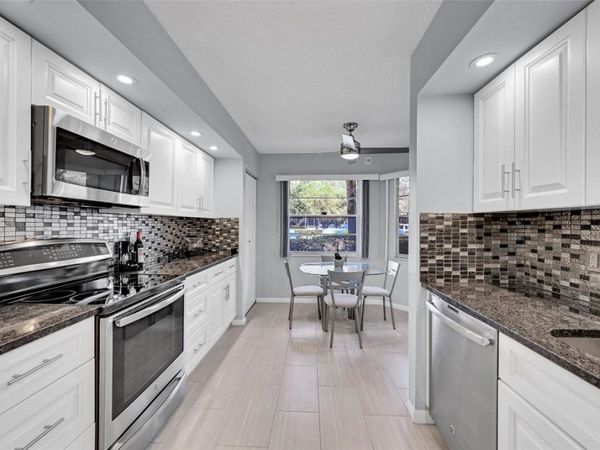 1702 Andros Isle, Unit E1, Coconut Creek, FL 33066