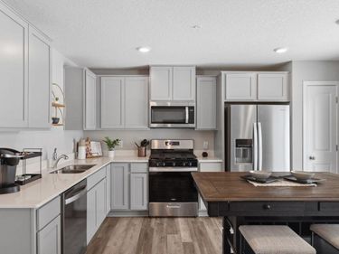 24235 Williams Road, Rogers, MN 55374