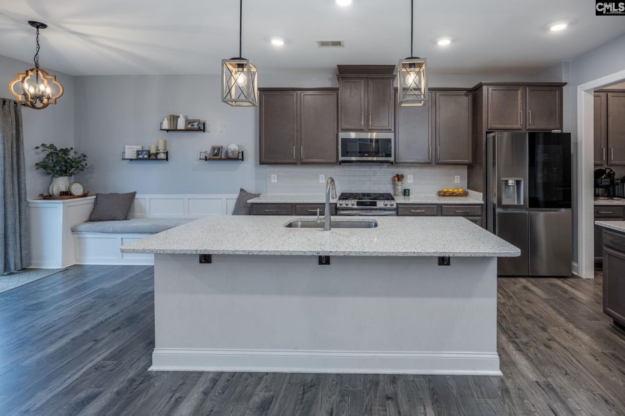 216 White Torpedo Way Photo 15