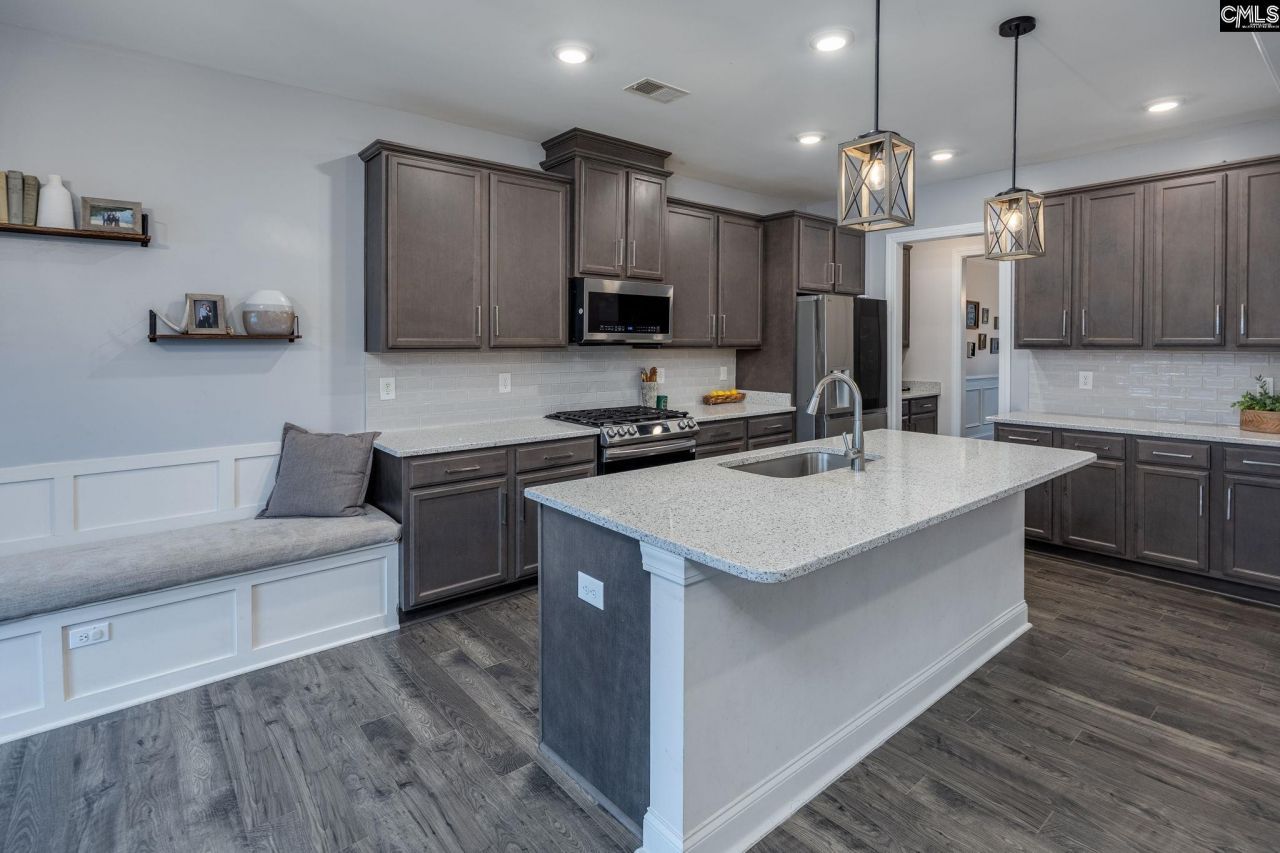 216 White Torpedo Way Photo 16