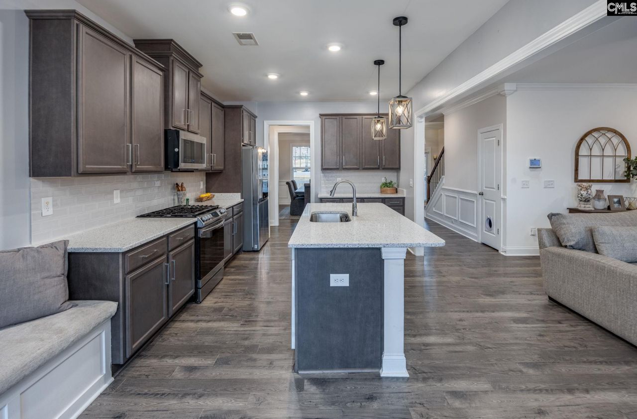 216 White Torpedo Way Photo 17