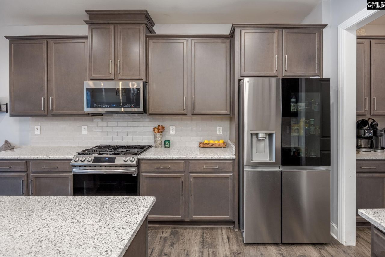 216 White Torpedo Way Photo 18