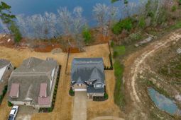 216 White Torpedo Way photo 4