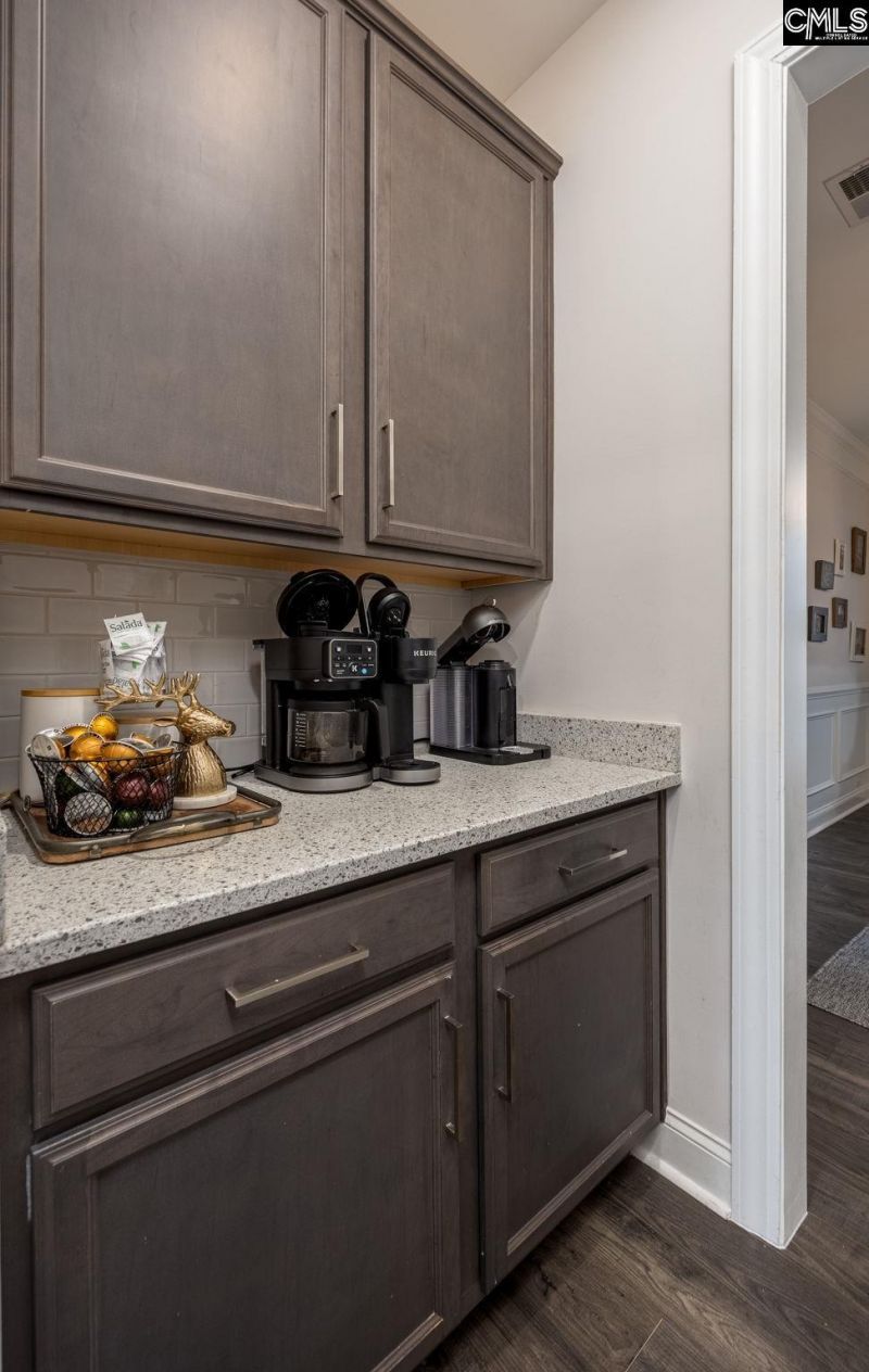 216 White Torpedo Way Photo 22