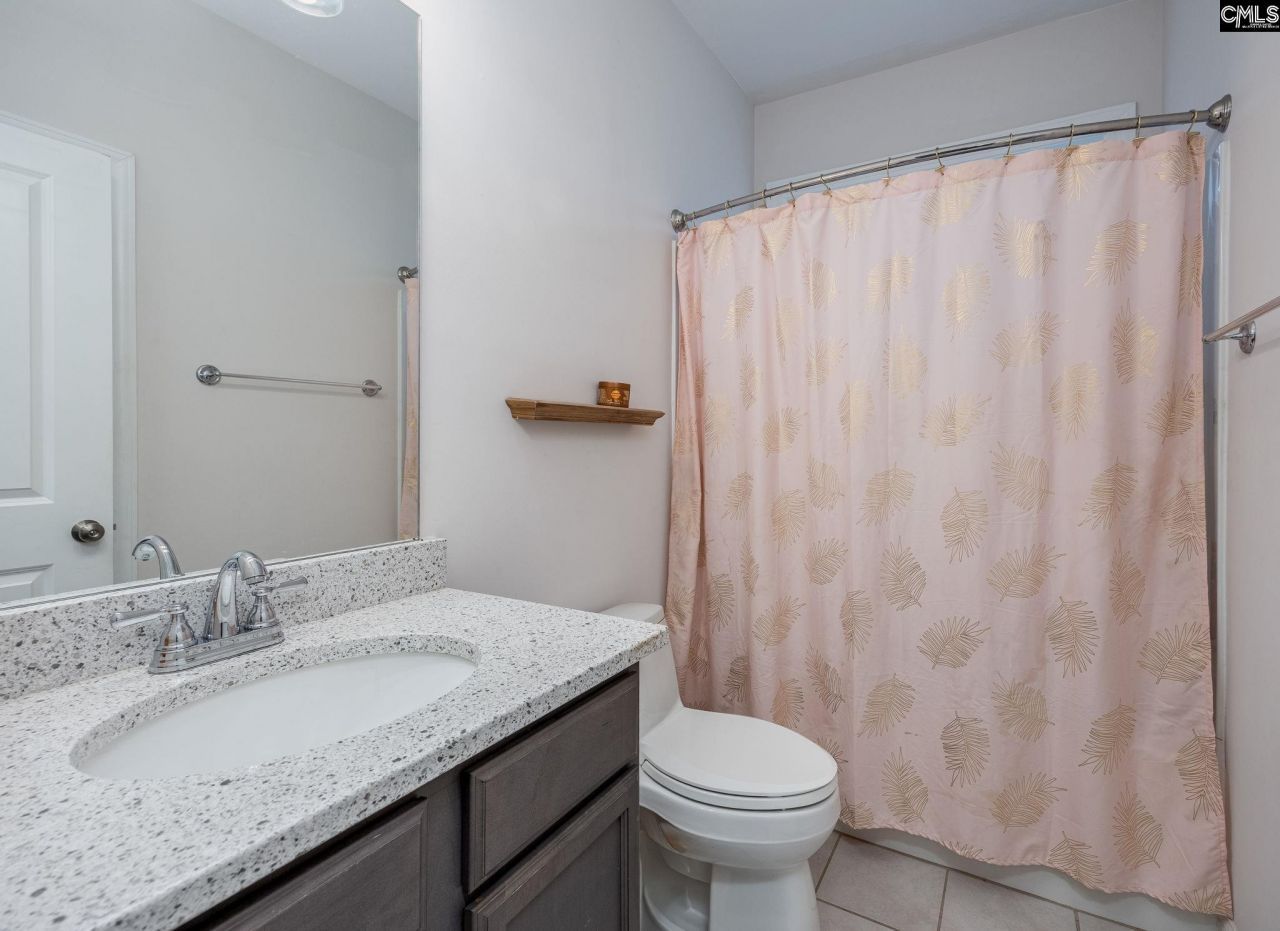 216 White Torpedo Way Photo 24