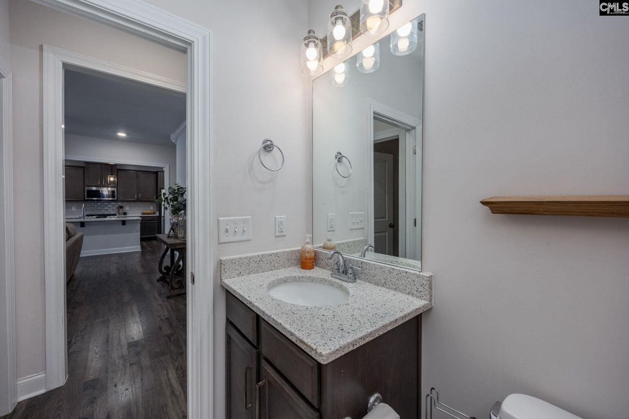 216 White Torpedo Way Photo 25