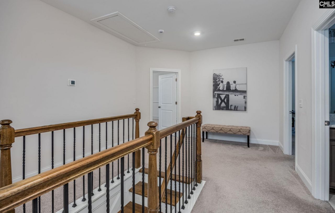 216 White Torpedo Way Photo 26