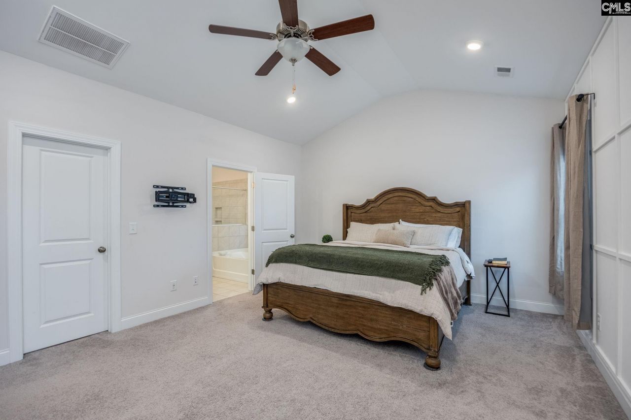 216 White Torpedo Way Photo 30