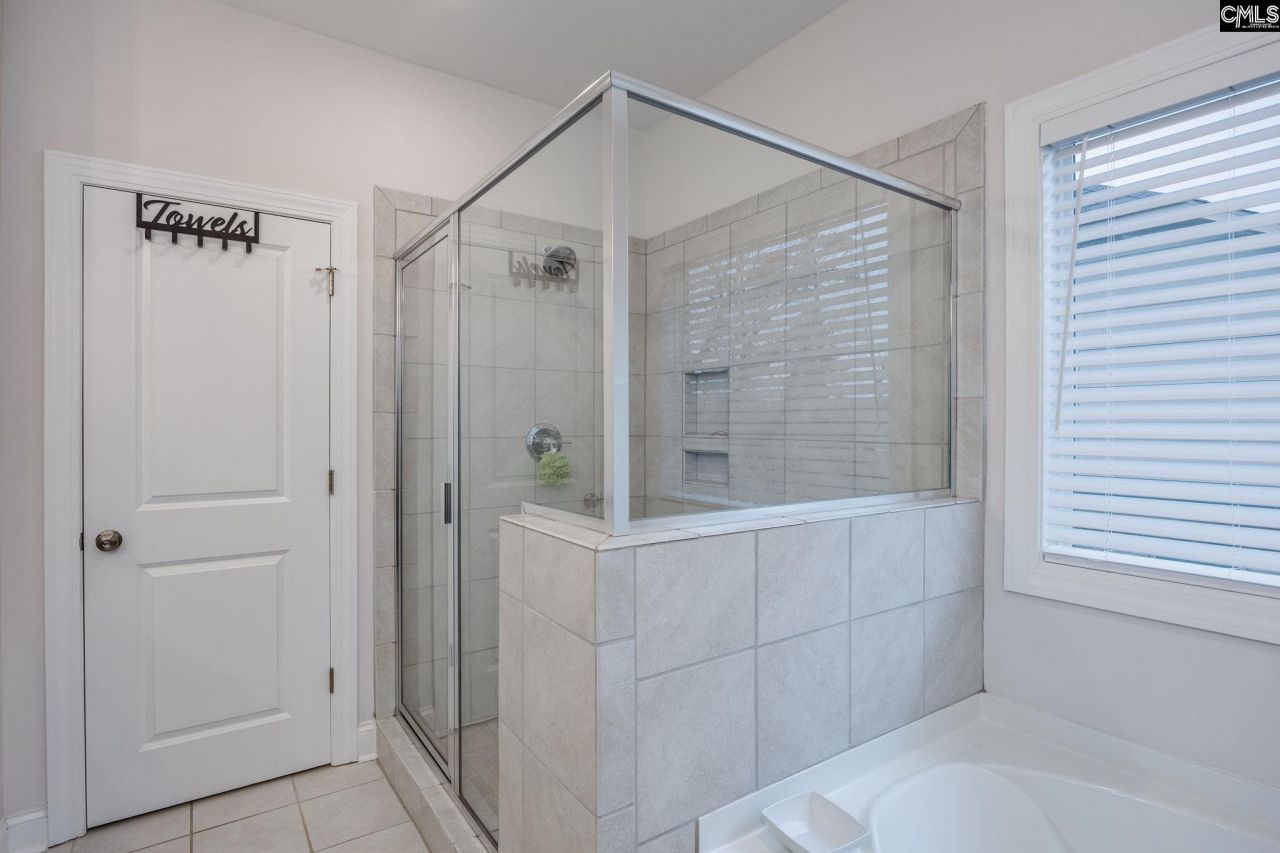 216 White Torpedo Way Photo 35