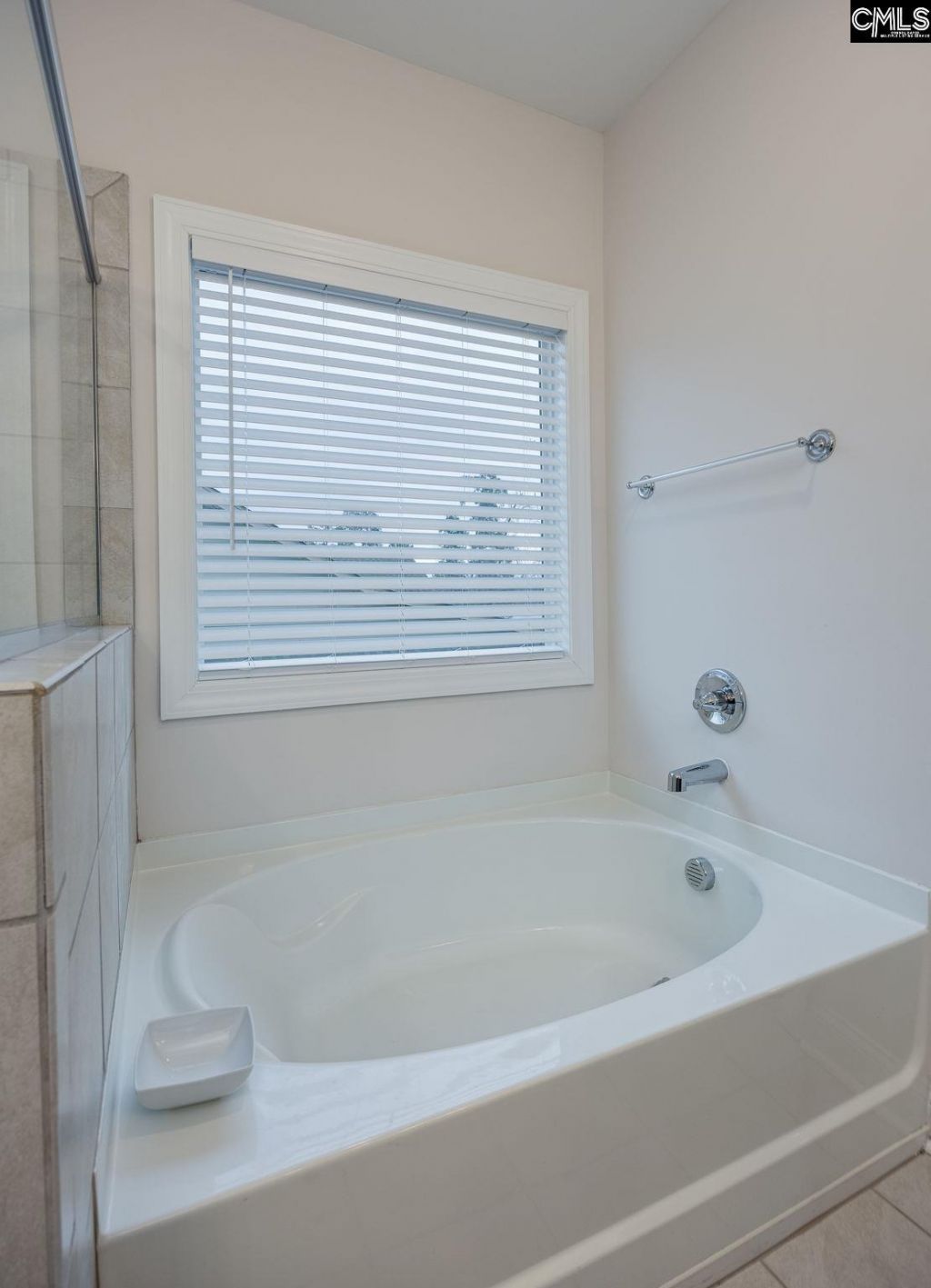 216 White Torpedo Way Photo 36