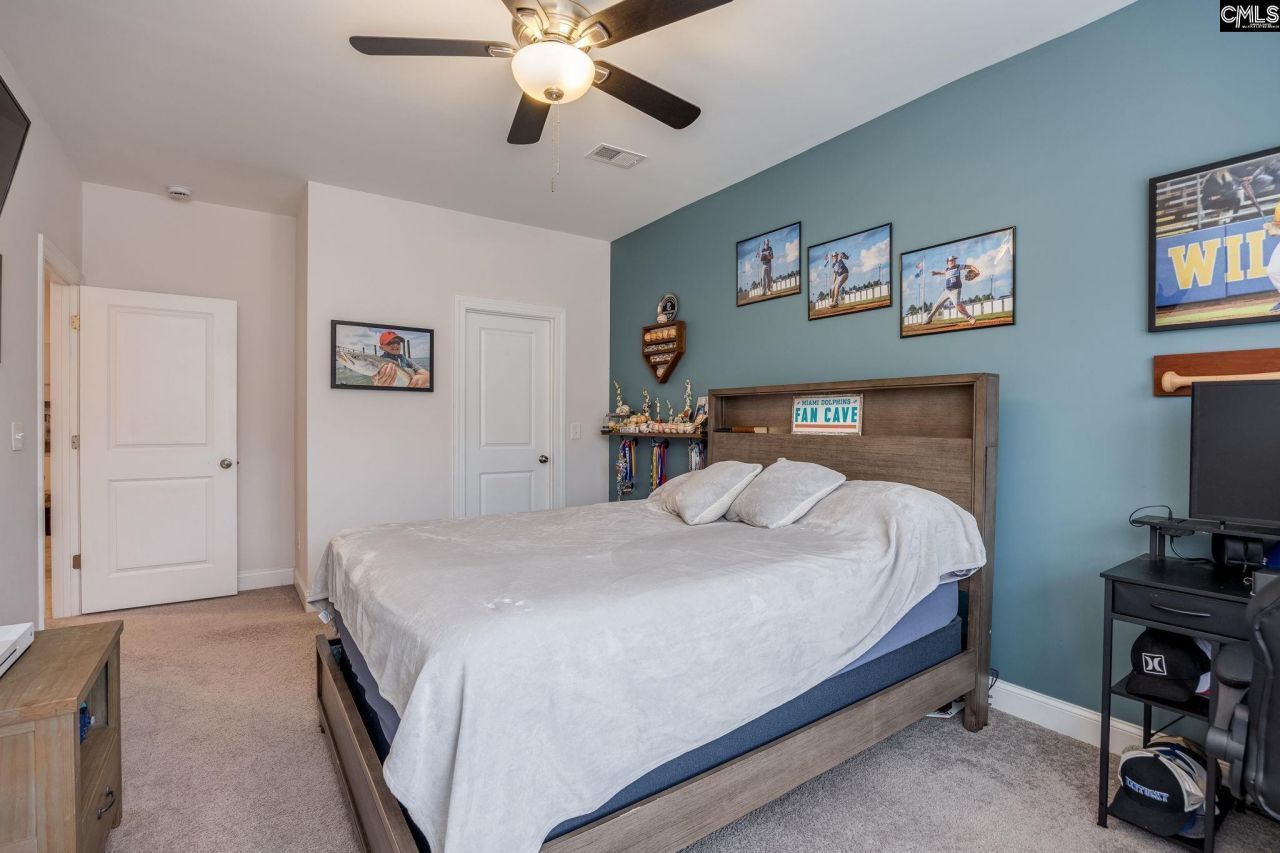 216 White Torpedo Way Photo 38