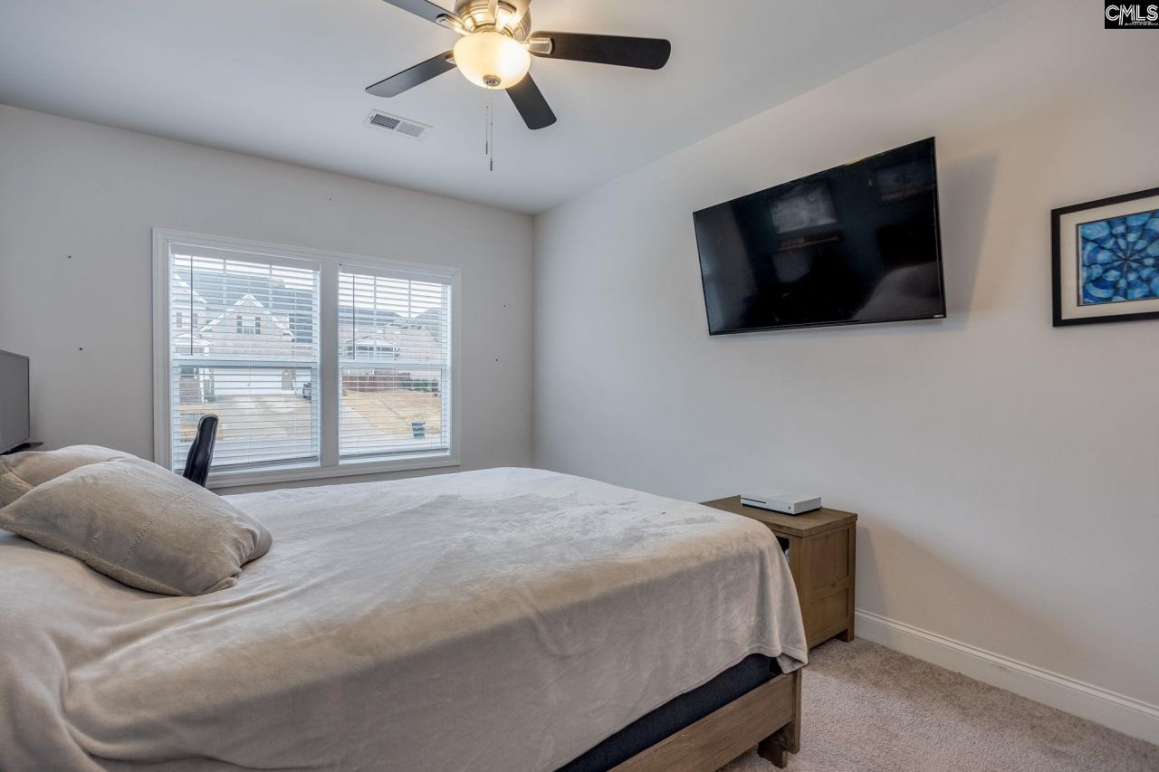 216 White Torpedo Way Photo 39