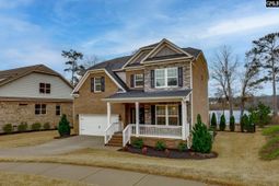 216 White Torpedo Way photo 4