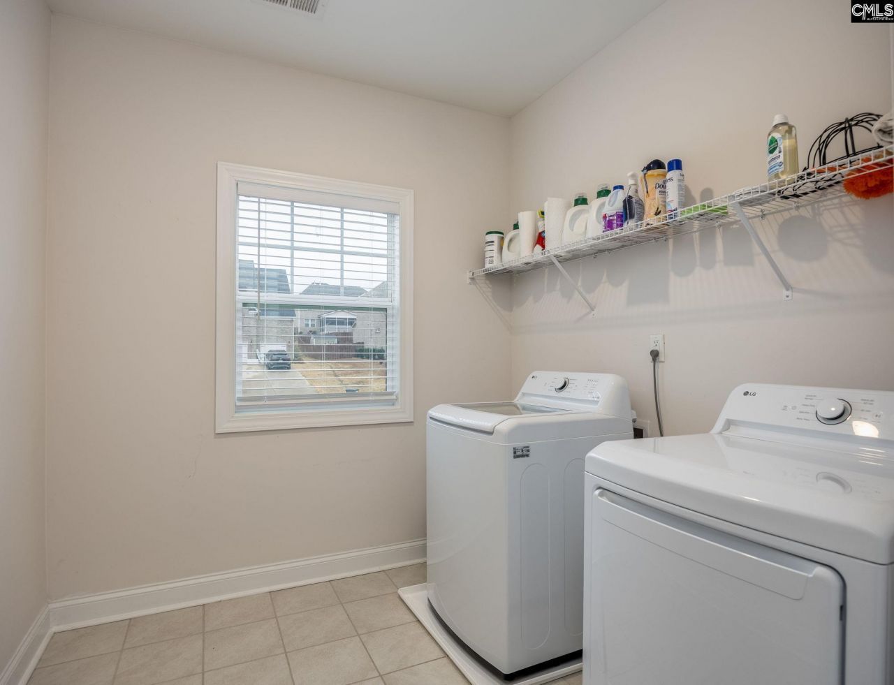 216 White Torpedo Way Photo 42