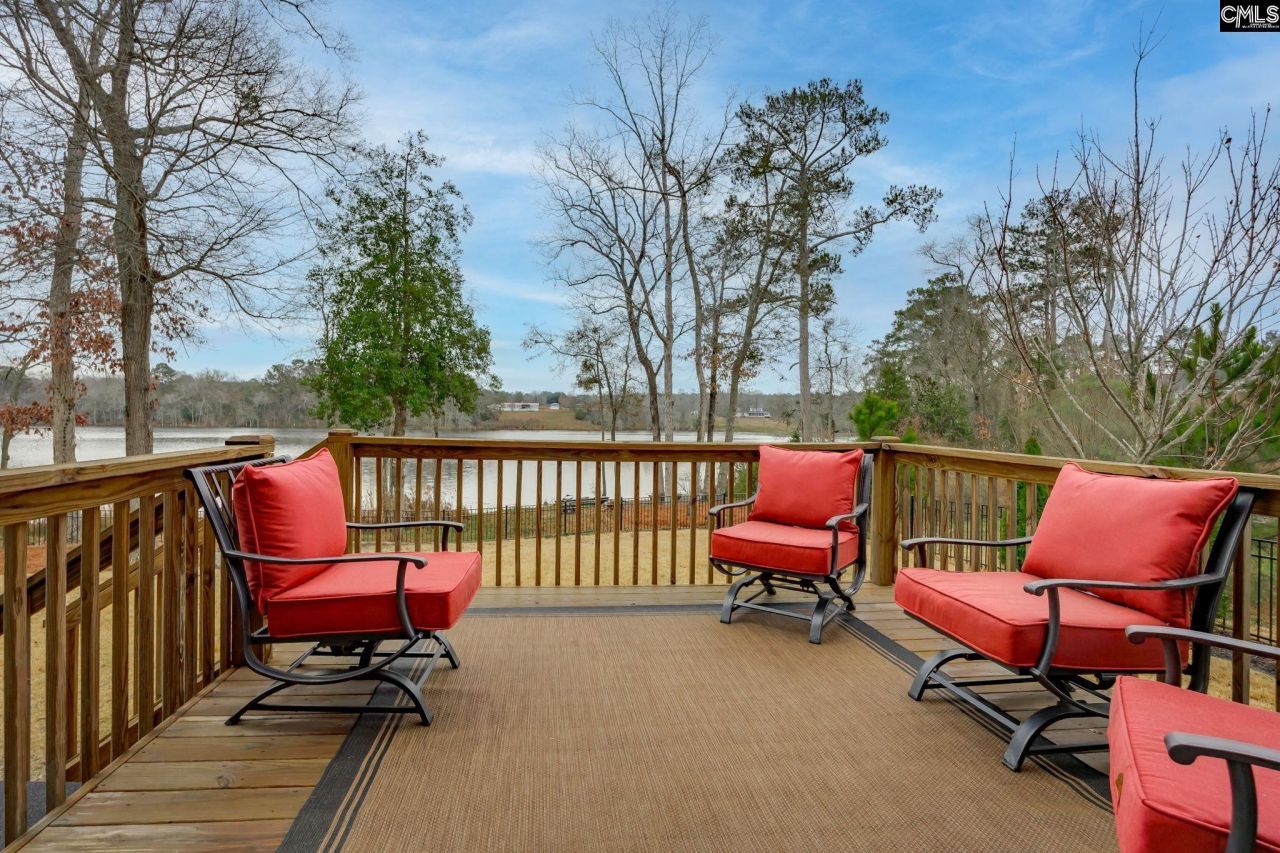 216 White Torpedo Way Photo 43