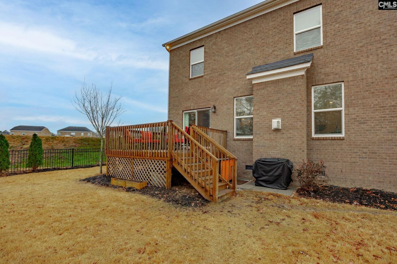 216 White Torpedo Way Photo 44