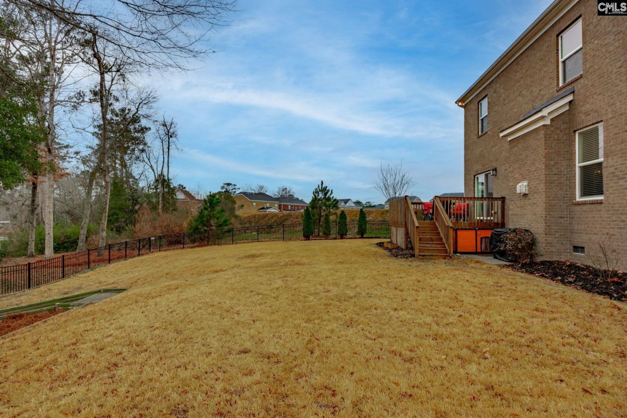 216 White Torpedo Way Photo 46