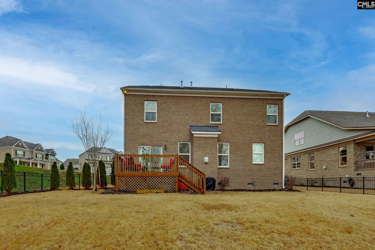 216 White Torpedo Way Photo 47