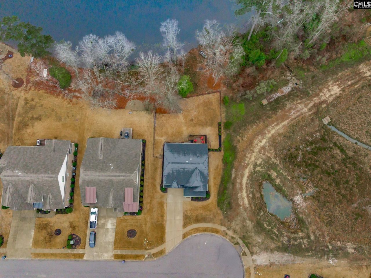 216 White Torpedo Way Photo 48