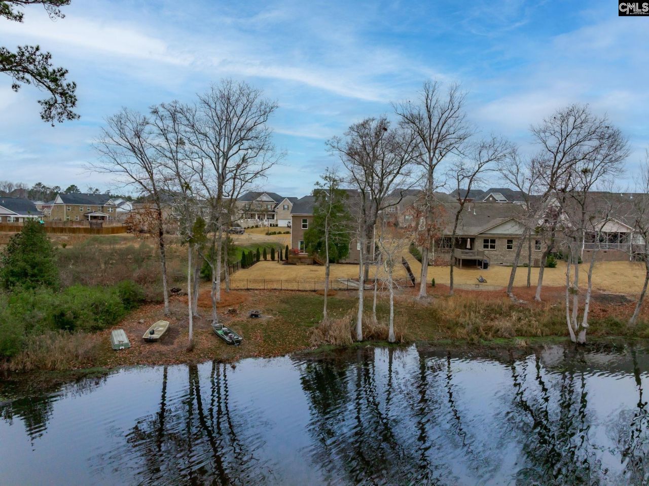 216 White Torpedo Way Photo 49