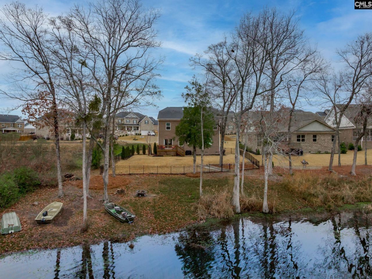 216 White Torpedo Way Photo 50