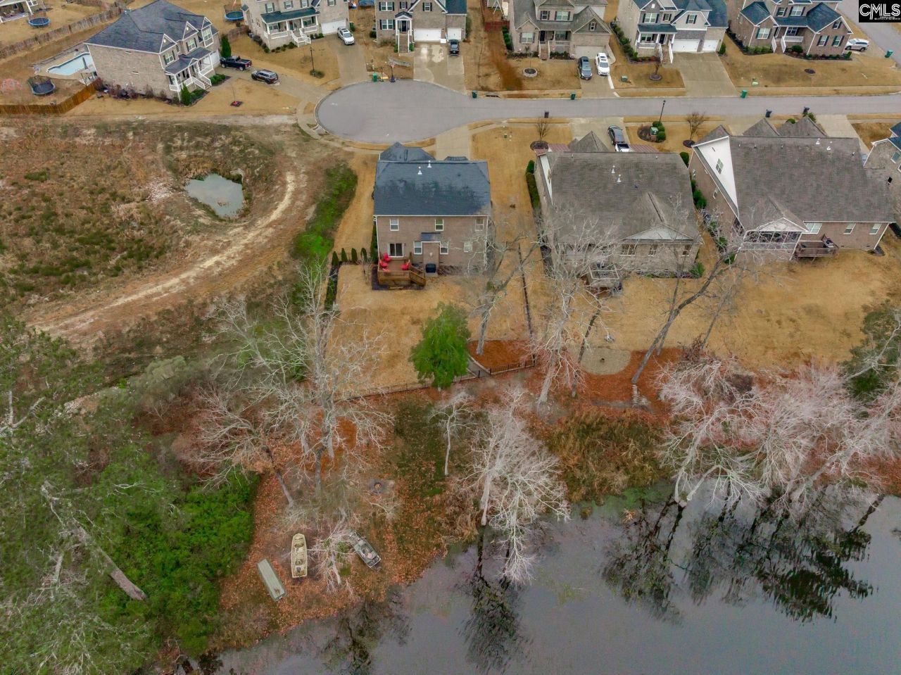 216 White Torpedo Way Photo 51