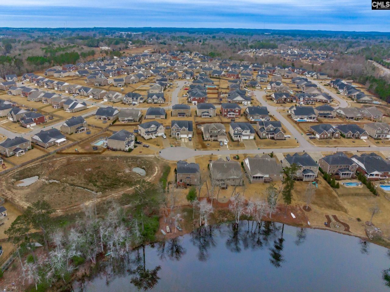 216 White Torpedo Way Photo 52