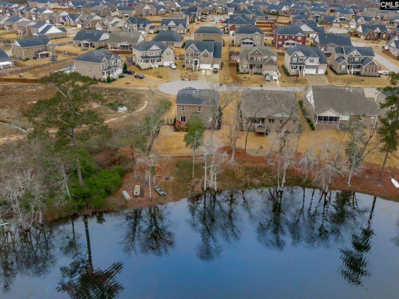 216 White Torpedo Way Photo 53