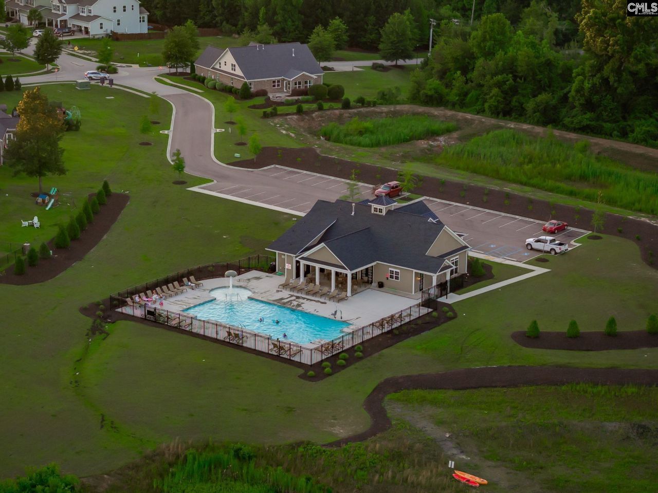 216 White Torpedo Way Photo 54